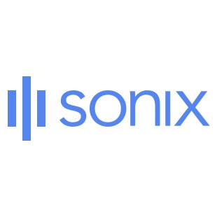 https://onfjbfzboswbvycybxaj.supabase.co/storage/v1/object/public/Icons/sonix.jpg