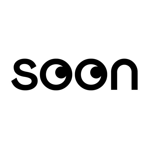 https://onfjbfzboswbvycybxaj.supabase.co/storage/v1/object/public/Icons/soon.jpg