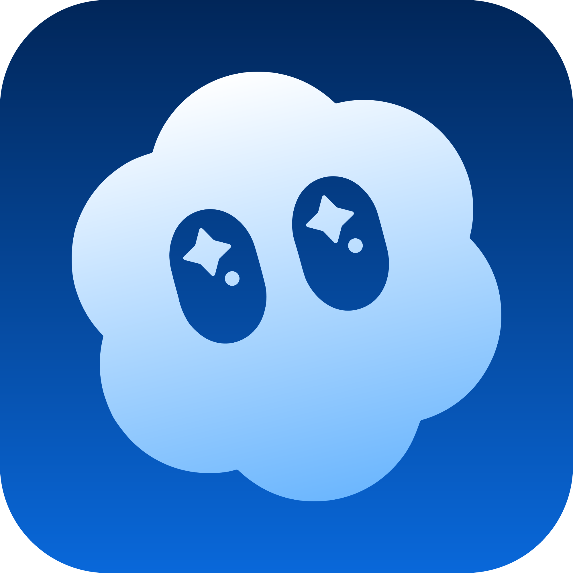 https://onfjbfzboswbvycybxaj.supabase.co/storage/v1/object/public/Icons/sora.png