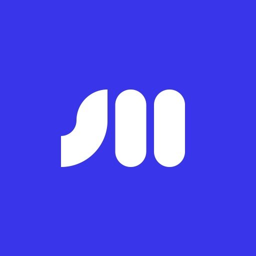 https://onfjbfzboswbvycybxaj.supabase.co/storage/v1/object/public/Icons/soul_machines.jpg