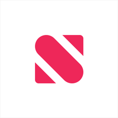 https://onfjbfzboswbvycybxaj.supabase.co/storage/v1/object/public/Icons/soundful.png