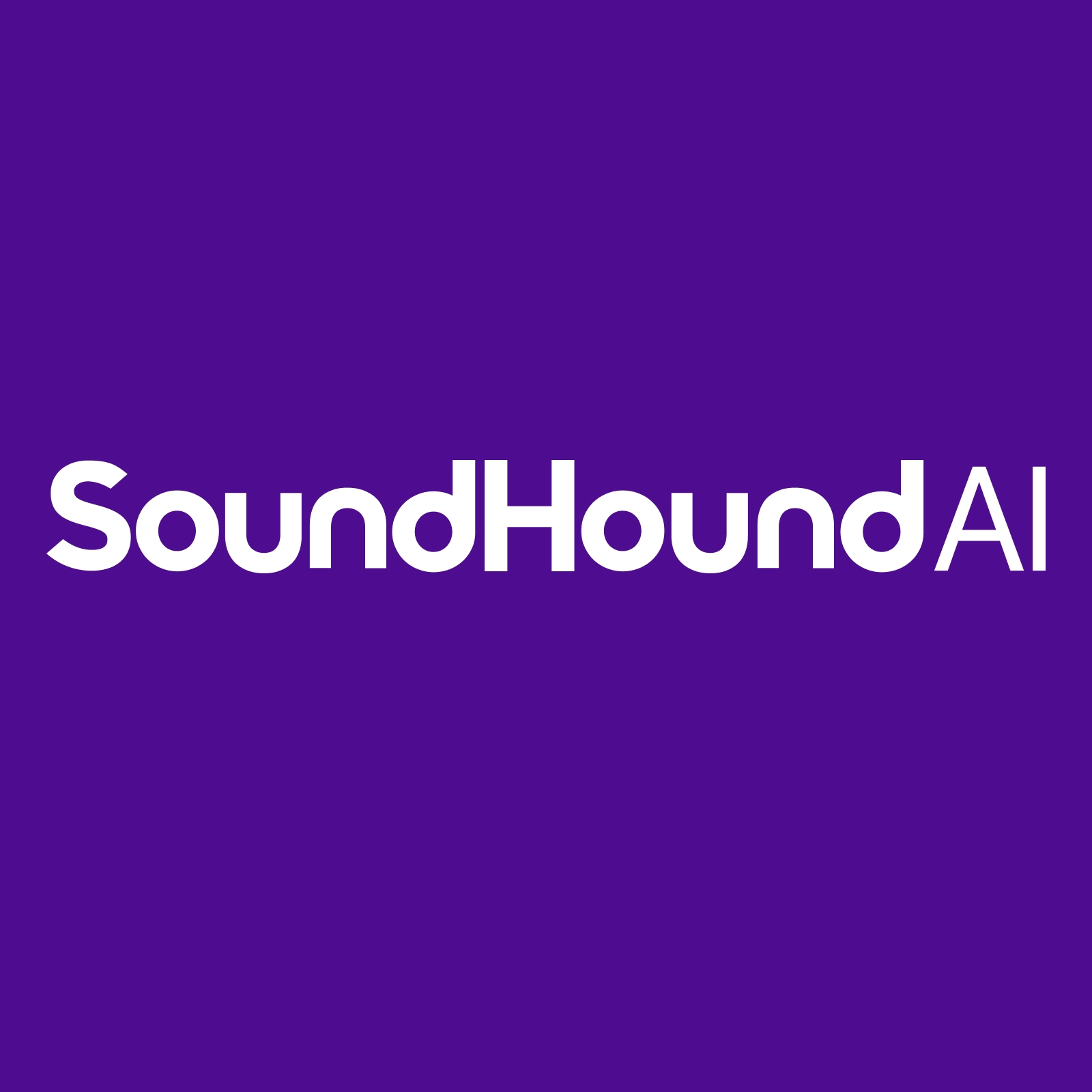 https://onfjbfzboswbvycybxaj.supabase.co/storage/v1/object/public/Icons/soundhound.jpg