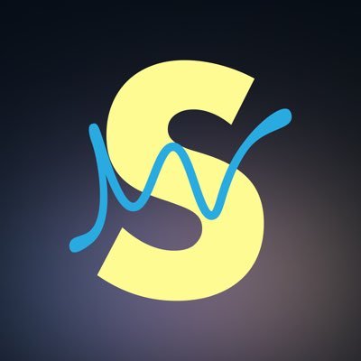 https://onfjbfzboswbvycybxaj.supabase.co/storage/v1/object/public/Icons/soundraw.jpg