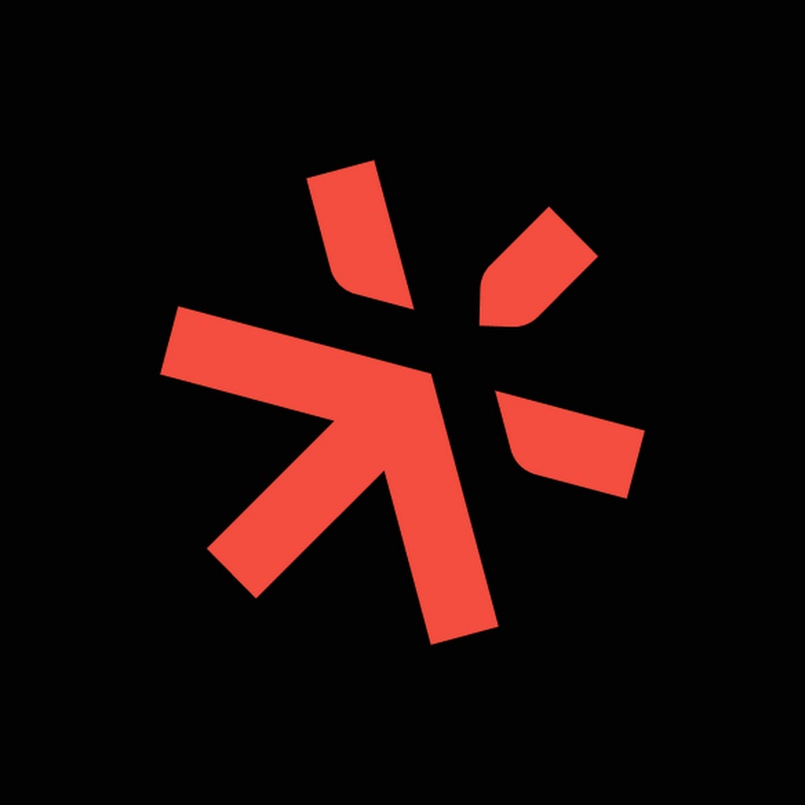 https://onfjbfzboswbvycybxaj.supabase.co/storage/v1/object/public/Icons/sourcegraph.jpg