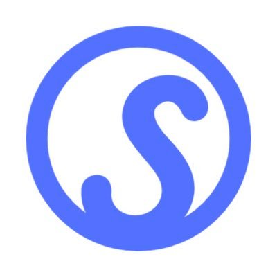 https://onfjbfzboswbvycybxaj.supabase.co/storage/v1/object/public/Icons/sourcely.jpg