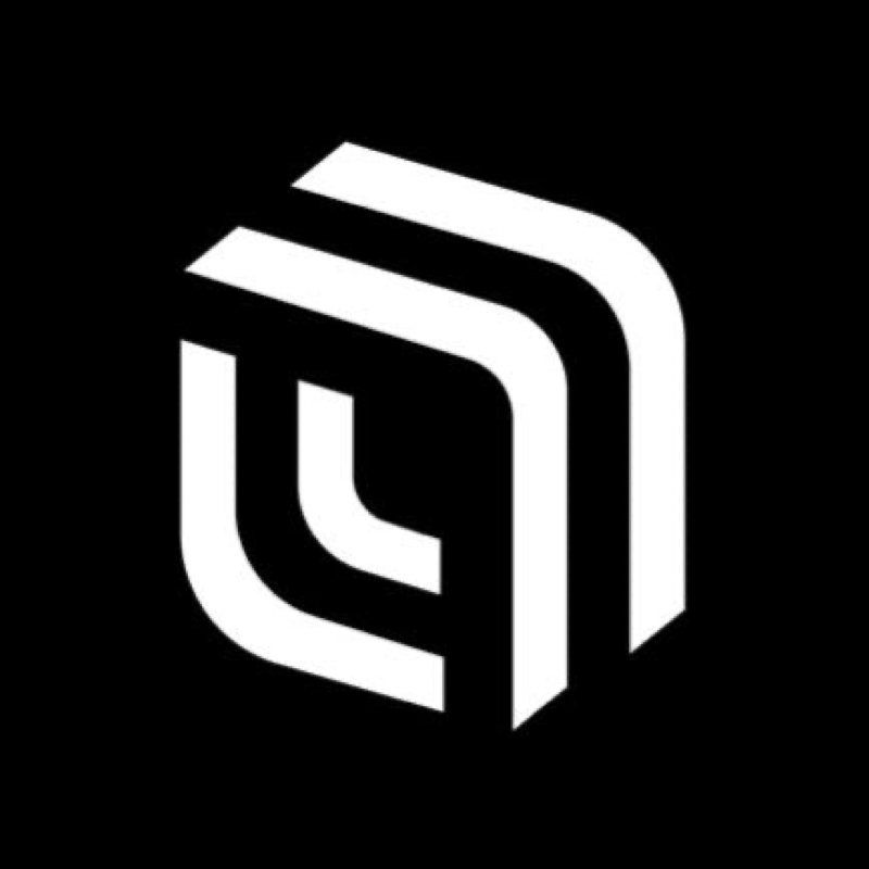 https://onfjbfzboswbvycybxaj.supabase.co/storage/v1/object/public/Icons/spatial.png