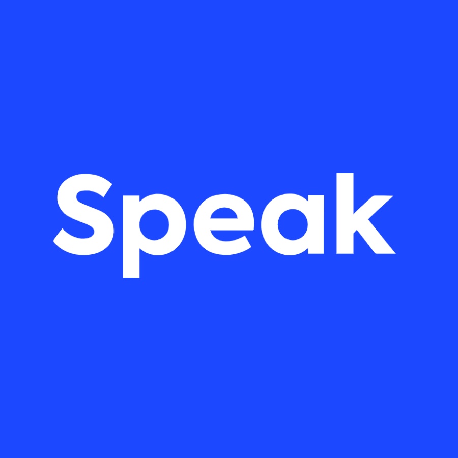 https://onfjbfzboswbvycybxaj.supabase.co/storage/v1/object/public/Icons/speak.jpg