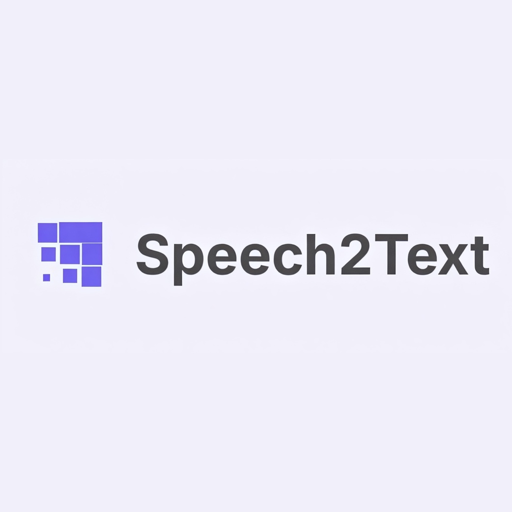 https://onfjbfzboswbvycybxaj.supabase.co/storage/v1/object/public/Icons/speech_to_text.jpg