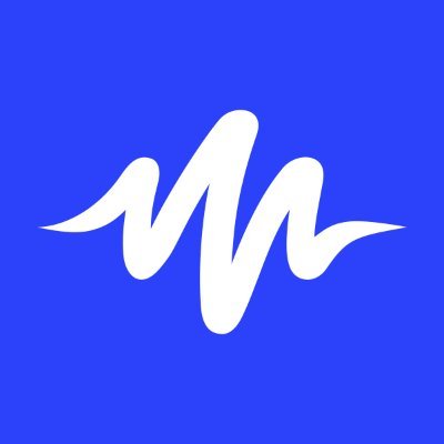https://onfjbfzboswbvycybxaj.supabase.co/storage/v1/object/public/Icons/speechify.jpg