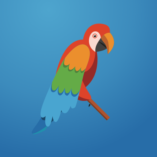 https://onfjbfzboswbvycybxaj.supabase.co/storage/v1/object/public/Icons/speechling.png