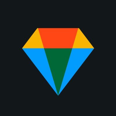 https://onfjbfzboswbvycybxaj.supabase.co/storage/v1/object/public/Icons/spellbook.jpg