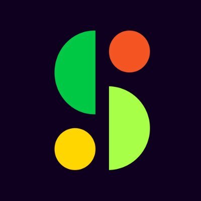https://onfjbfzboswbvycybxaj.supabase.co/storage/v1/object/public/Icons/spinach.jpg
