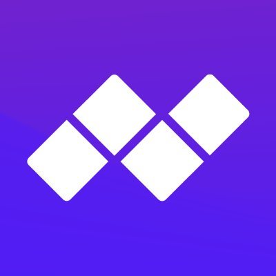 https://onfjbfzboswbvycybxaj.supabase.co/storage/v1/object/public/Icons/splash.jpg