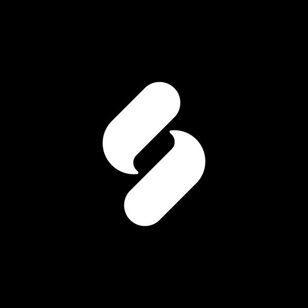 https://onfjbfzboswbvycybxaj.supabase.co/storage/v1/object/public/Icons/splice.jpg