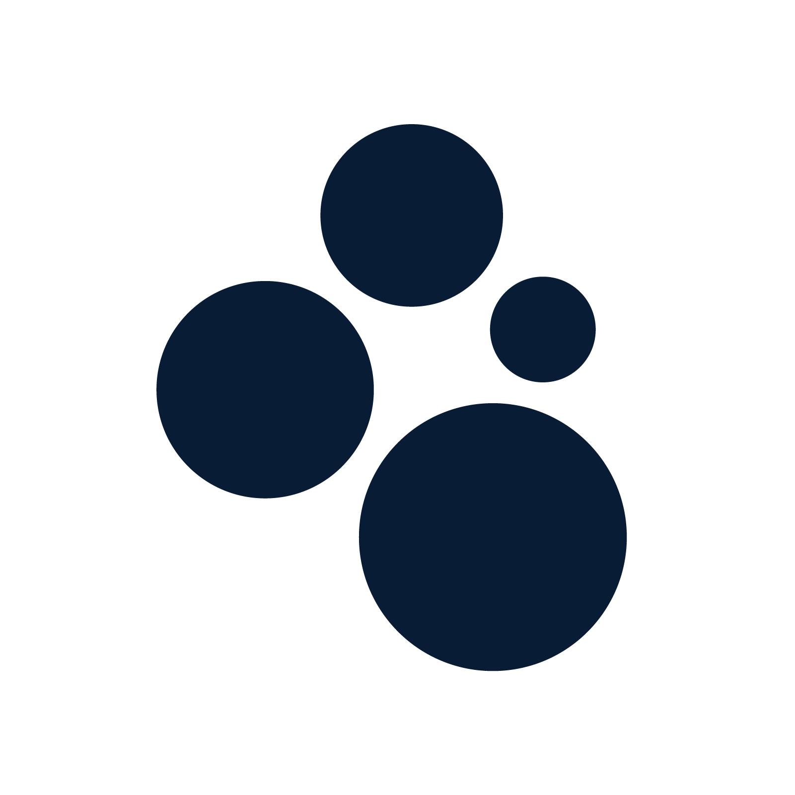 https://onfjbfzboswbvycybxaj.supabase.co/storage/v1/object/public/Icons/spot.jpg