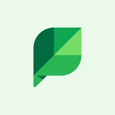 https://onfjbfzboswbvycybxaj.supabase.co/storage/v1/object/public/Icons/sprout_social.jpg