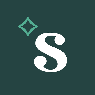https://onfjbfzboswbvycybxaj.supabase.co/storage/v1/object/public/Icons/spruce.png
