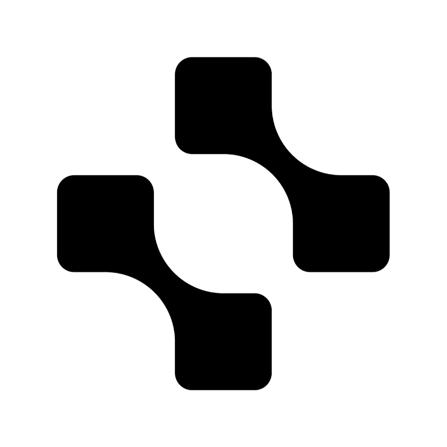 https://onfjbfzboswbvycybxaj.supabase.co/storage/v1/object/public/Icons/squint.jpg