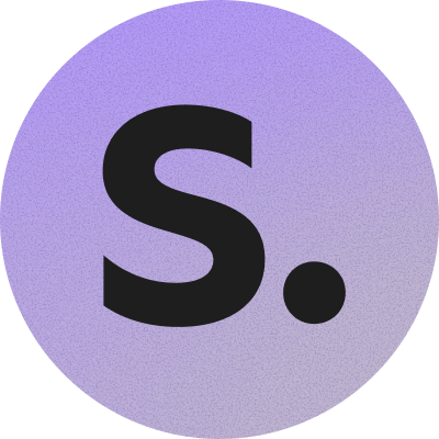 https://onfjbfzboswbvycybxaj.supabase.co/storage/v1/object/public/Icons/stability_ai.png