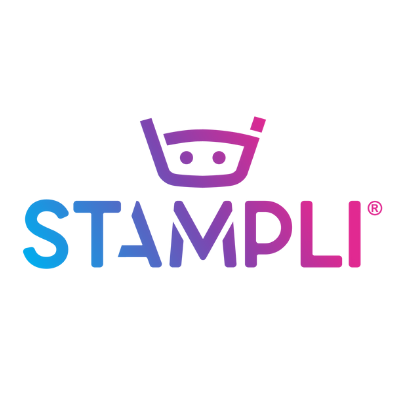 https://onfjbfzboswbvycybxaj.supabase.co/storage/v1/object/public/Icons/stampli.png
