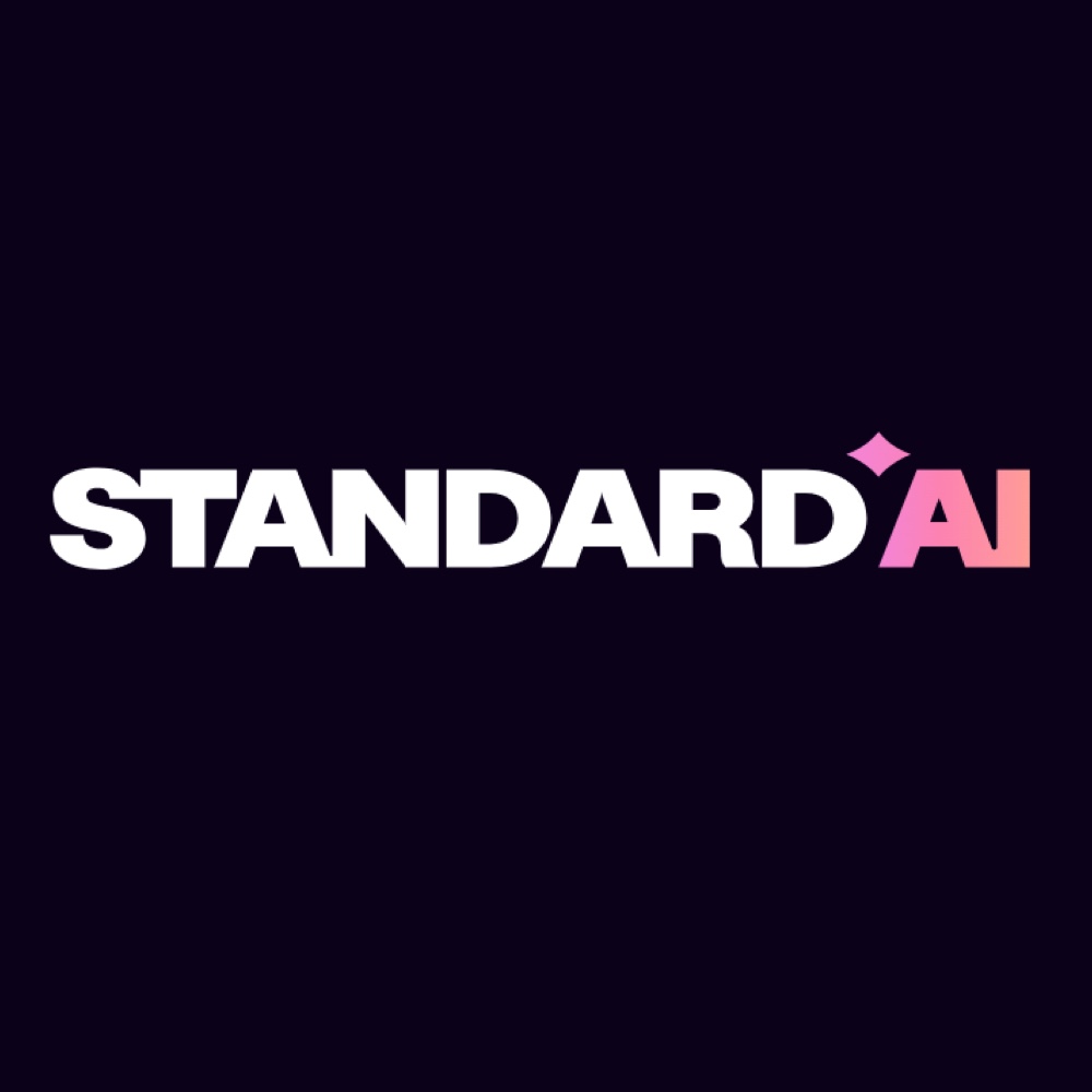 https://onfjbfzboswbvycybxaj.supabase.co/storage/v1/object/public/Icons/standard.jpg