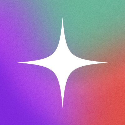 https://onfjbfzboswbvycybxaj.supabase.co/storage/v1/object/public/Icons/starry.jpg
