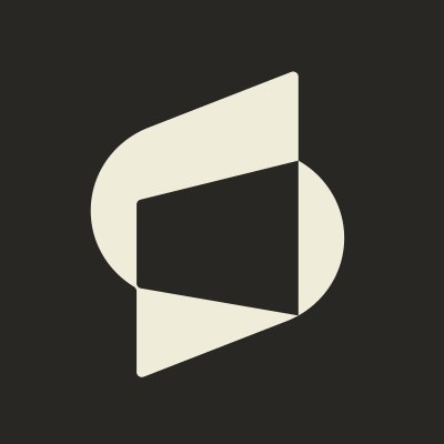 https://onfjbfzboswbvycybxaj.supabase.co/storage/v1/object/public/Icons/steno.jpg