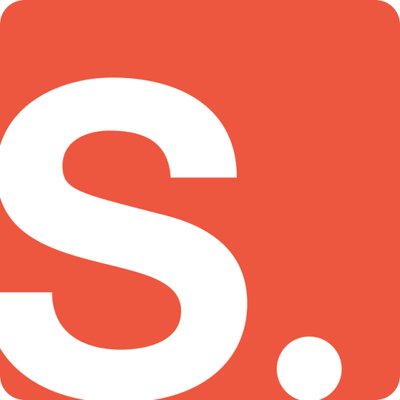 https://onfjbfzboswbvycybxaj.supabase.co/storage/v1/object/public/Icons/stepes.jpg