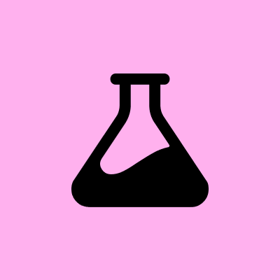 https://onfjbfzboswbvycybxaj.supabase.co/storage/v1/object/public/Icons/stitch.png