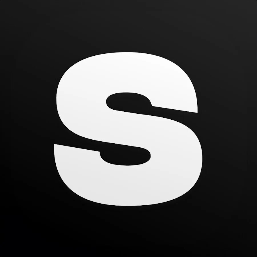 https://onfjbfzboswbvycybxaj.supabase.co/storage/v1/object/public/Icons/stockimg.jpeg