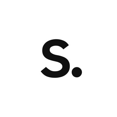 https://onfjbfzboswbvycybxaj.supabase.co/storage/v1/object/public/Icons/stoic.jpg