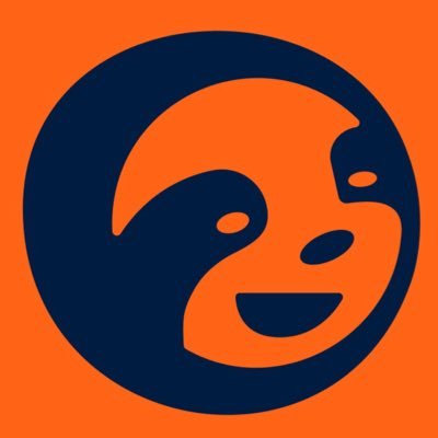 https://onfjbfzboswbvycybxaj.supabase.co/storage/v1/object/public/Icons/story_chief.jpg