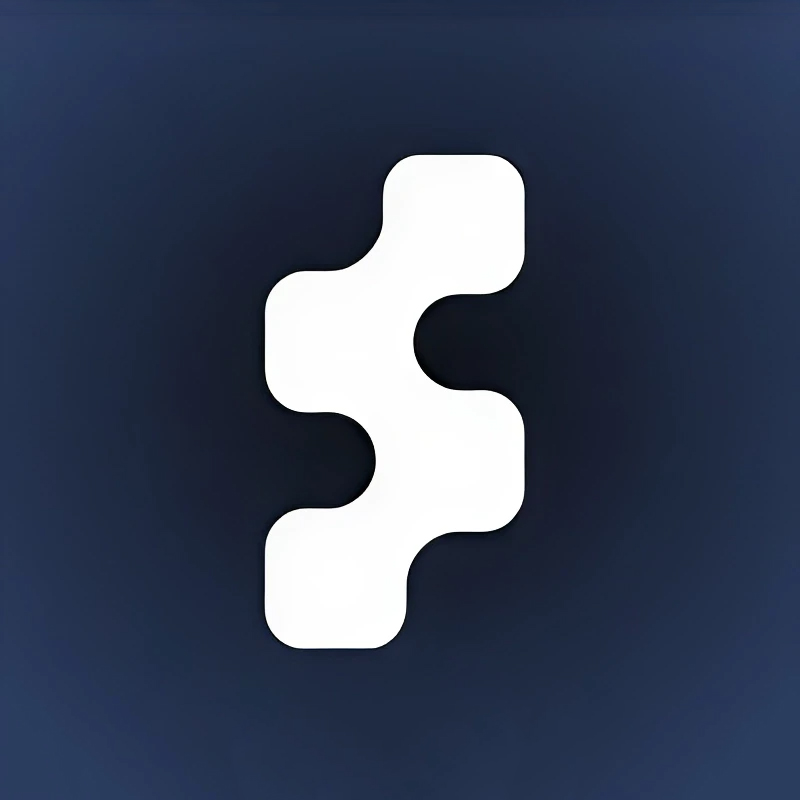 https://onfjbfzboswbvycybxaj.supabase.co/storage/v1/object/public/Icons/sturdy.jpg