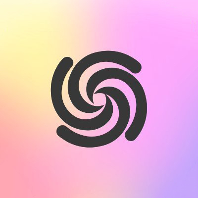 https://onfjbfzboswbvycybxaj.supabase.co/storage/v1/object/public/Icons/sudowrite.jpg