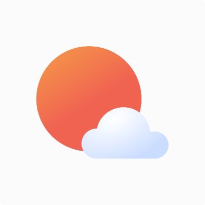 https://onfjbfzboswbvycybxaj.supabase.co/storage/v1/object/public/Icons/sunsama_ai.jpg