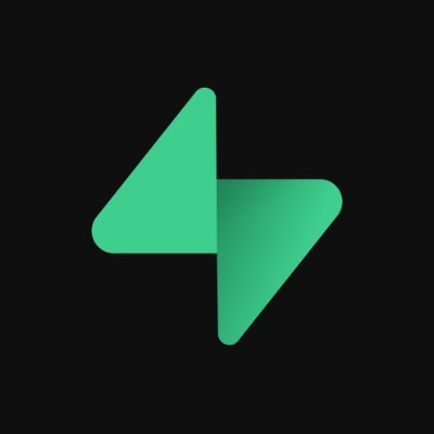 https://onfjbfzboswbvycybxaj.supabase.co/storage/v1/object/public/Icons/supabase_ai.jpg