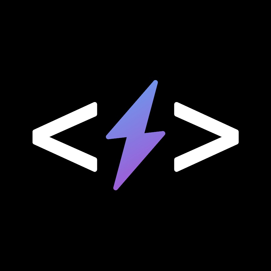 https://onfjbfzboswbvycybxaj.supabase.co/storage/v1/object/public/Icons/super_agi.jpg
