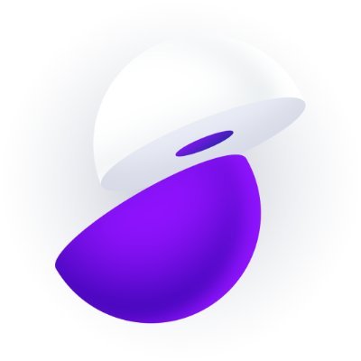 https://onfjbfzboswbvycybxaj.supabase.co/storage/v1/object/public/Icons/super_ai.jpg
