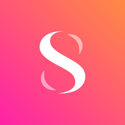 https://onfjbfzboswbvycybxaj.supabase.co/storage/v1/object/public/Icons/super_annotate.png