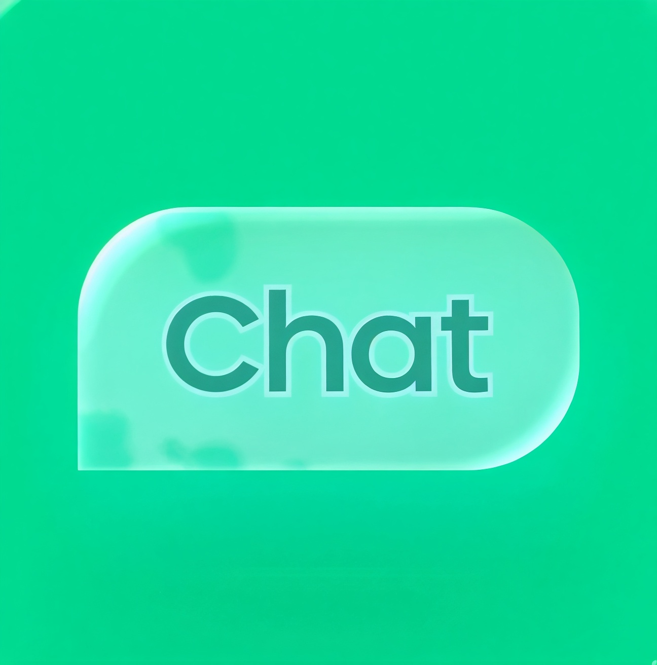 https://onfjbfzboswbvycybxaj.supabase.co/storage/v1/object/public/Icons/superchat.png