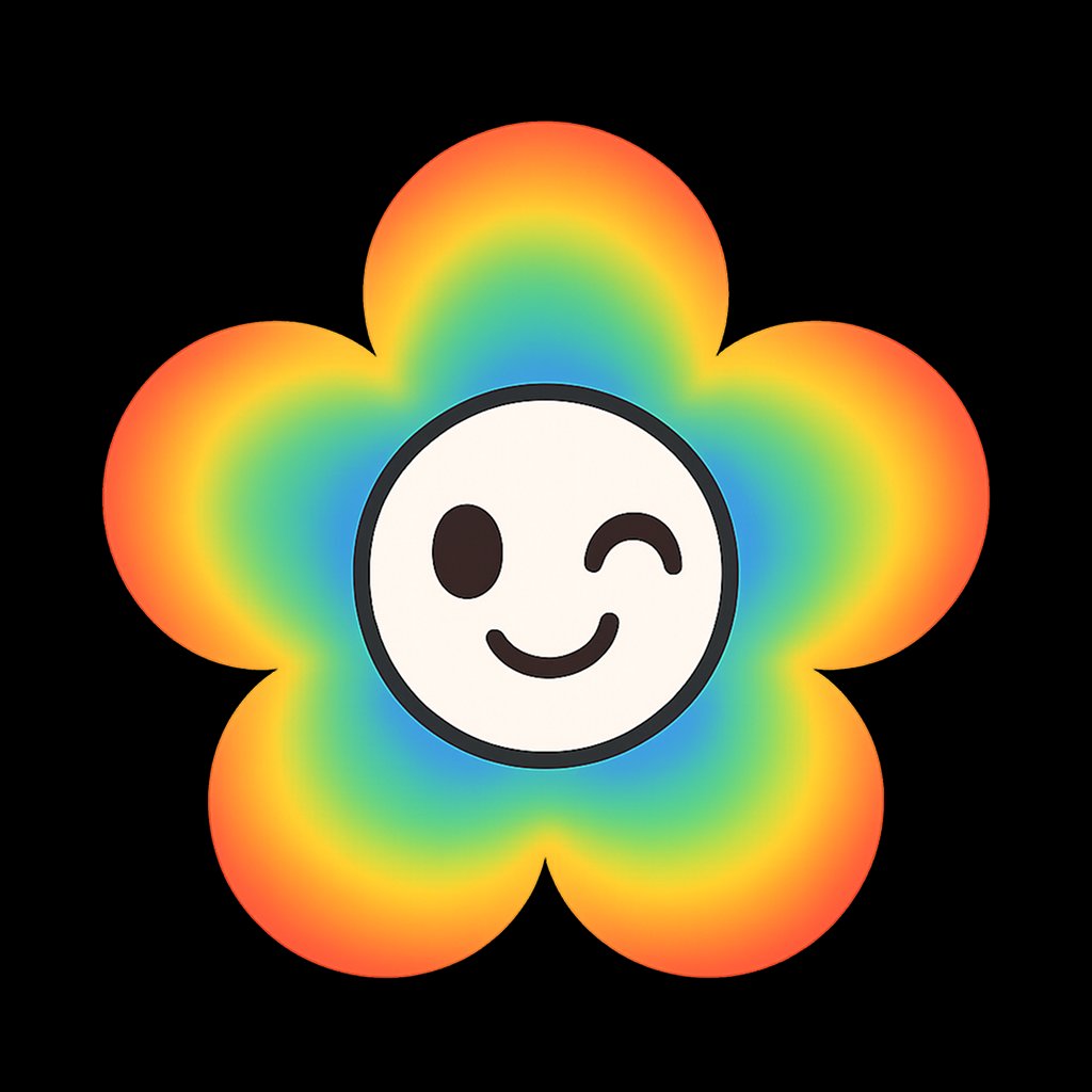 https://onfjbfzboswbvycybxaj.supabase.co/storage/v1/object/public/Icons/supercreator.jpg