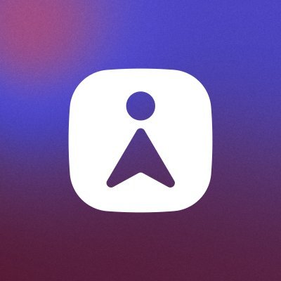 https://onfjbfzboswbvycybxaj.supabase.co/storage/v1/object/public/Icons/superhuman.jpg