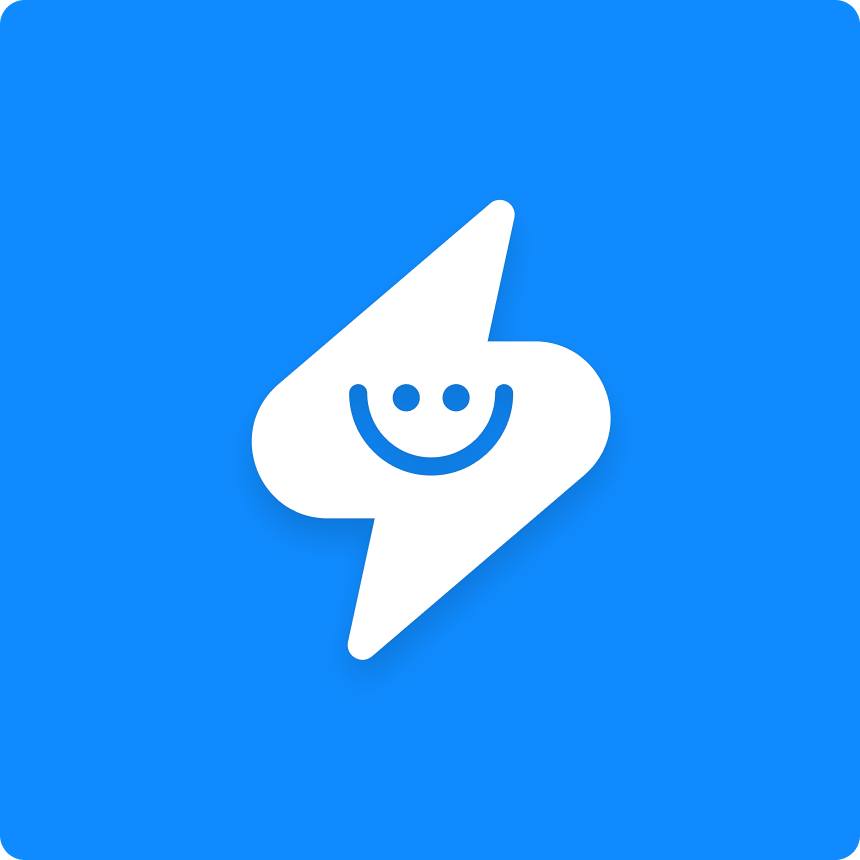 https://onfjbfzboswbvycybxaj.supabase.co/storage/v1/object/public/Icons/supernormal.jpg