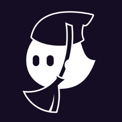 https://onfjbfzboswbvycybxaj.supabase.co/storage/v1/object/public/Icons/sweep.jpg