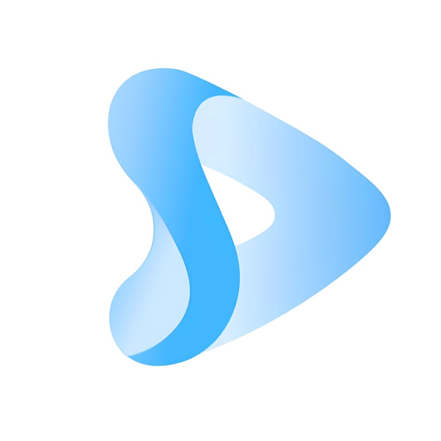 https://onfjbfzboswbvycybxaj.supabase.co/storage/v1/object/public/Icons/sybill.jpg