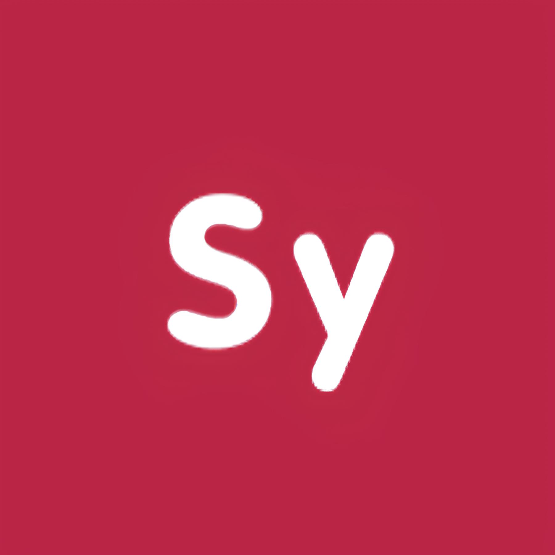 https://onfjbfzboswbvycybxaj.supabase.co/storage/v1/object/public/Icons/symbolab.jpg