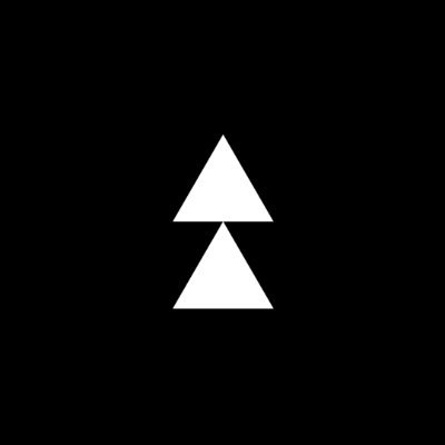https://onfjbfzboswbvycybxaj.supabase.co/storage/v1/object/public/Icons/synthesis.jpg