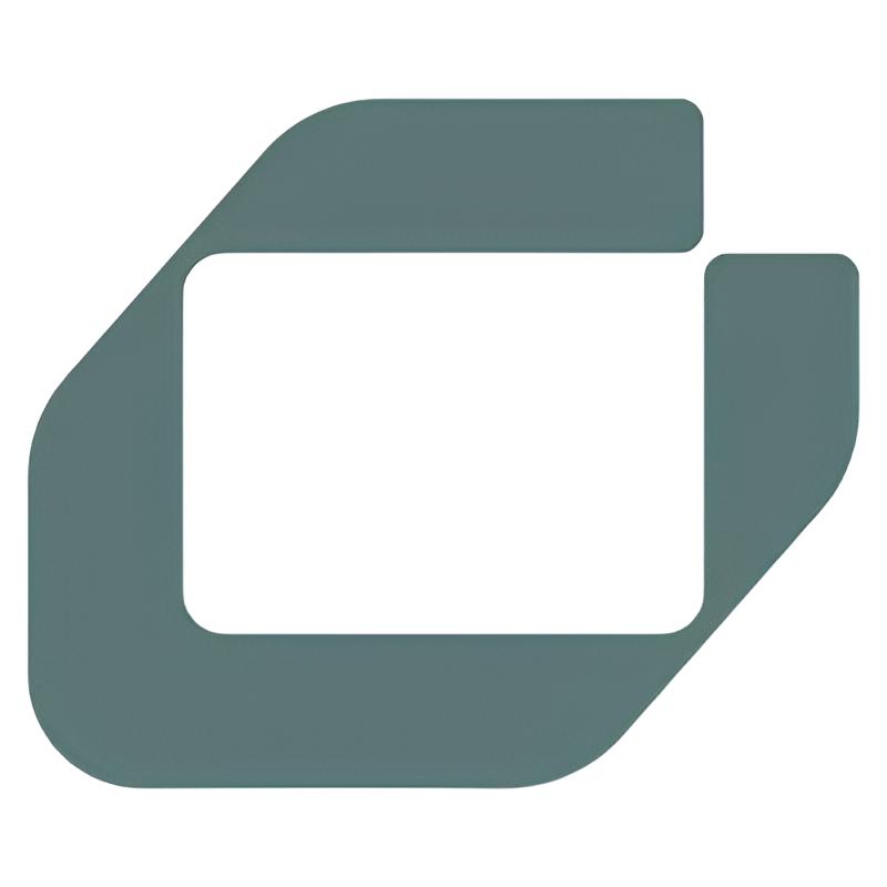 https://onfjbfzboswbvycybxaj.supabase.co/storage/v1/object/public/Icons/systran.jpeg