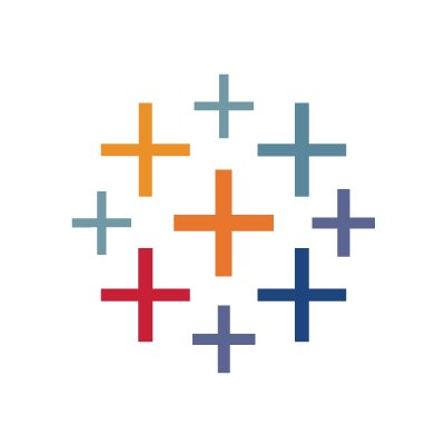 https://onfjbfzboswbvycybxaj.supabase.co/storage/v1/object/public/Icons/tableau.jpg