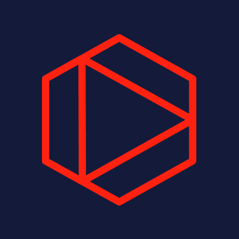https://onfjbfzboswbvycybxaj.supabase.co/storage/v1/object/public/Icons/tabnine.png